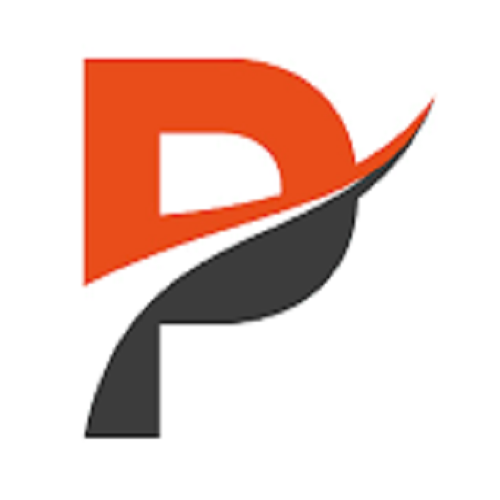 PEE KAY SALES CORPORATION